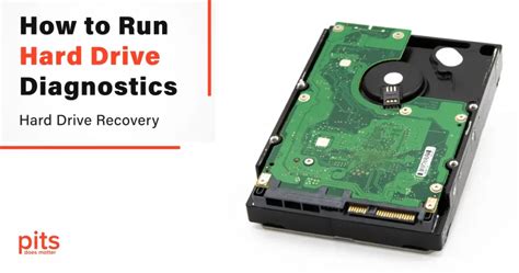 how to run a hard drive test on c drive|hard drive health checker.